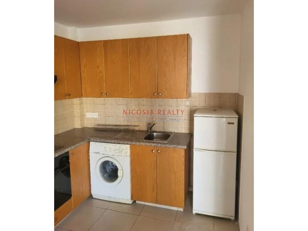 property-box