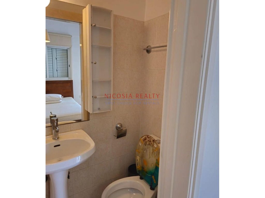 property-4