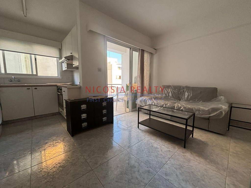 property-box