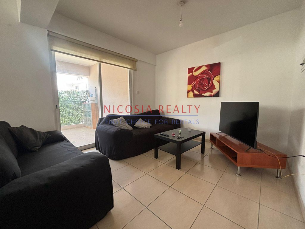 property-box