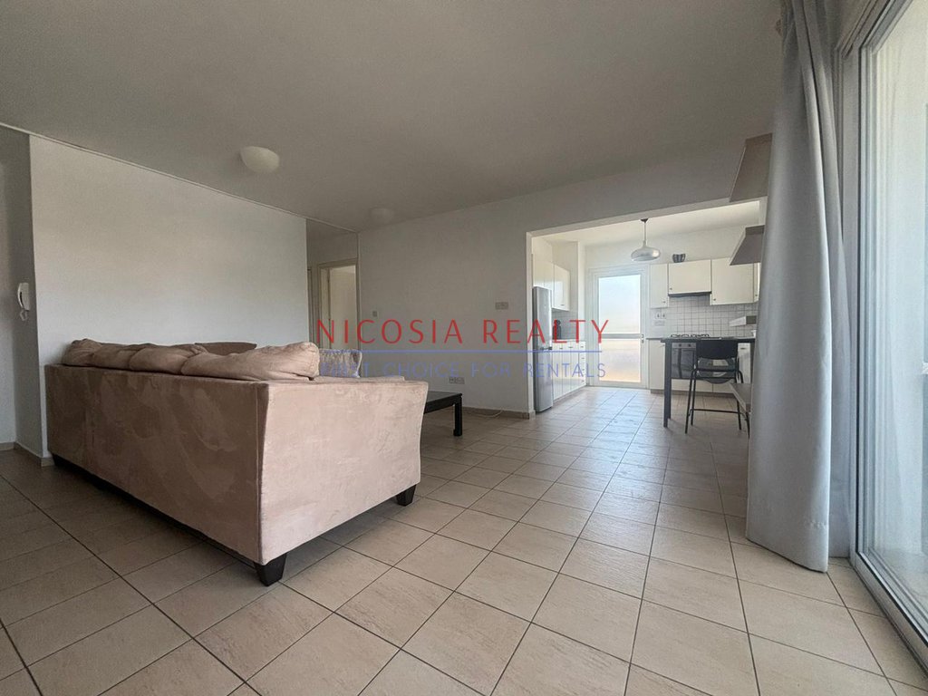 property-box