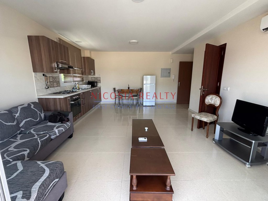 property-box