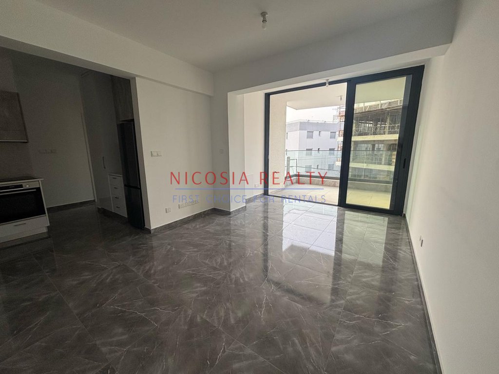 property-box