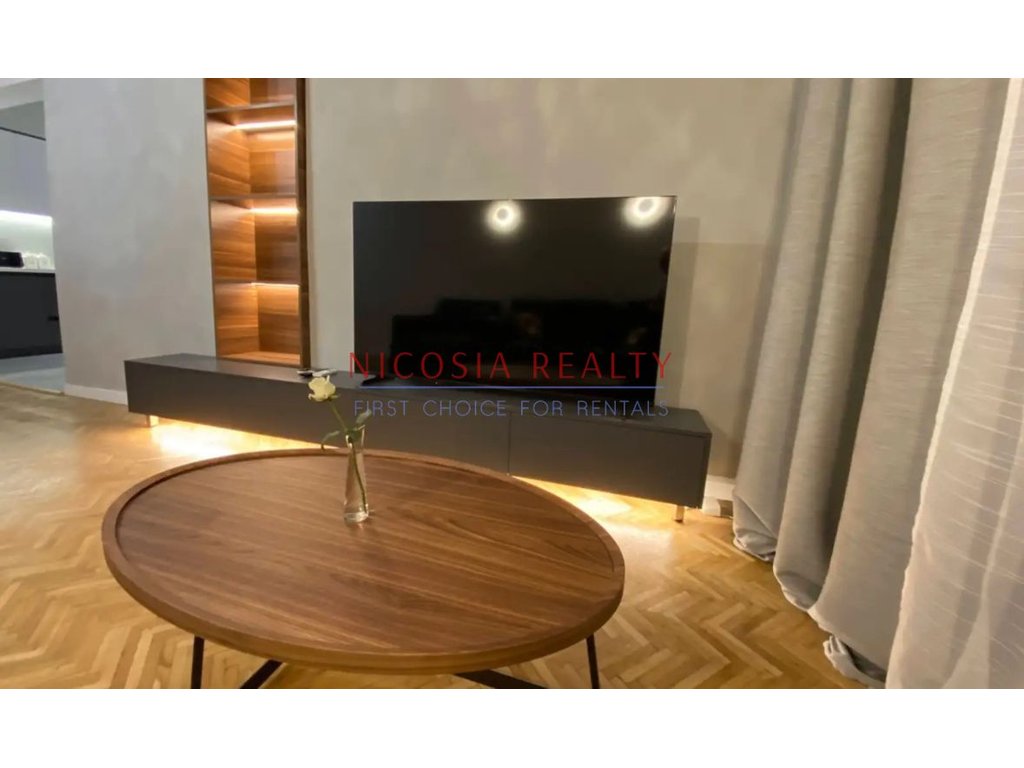 property-4