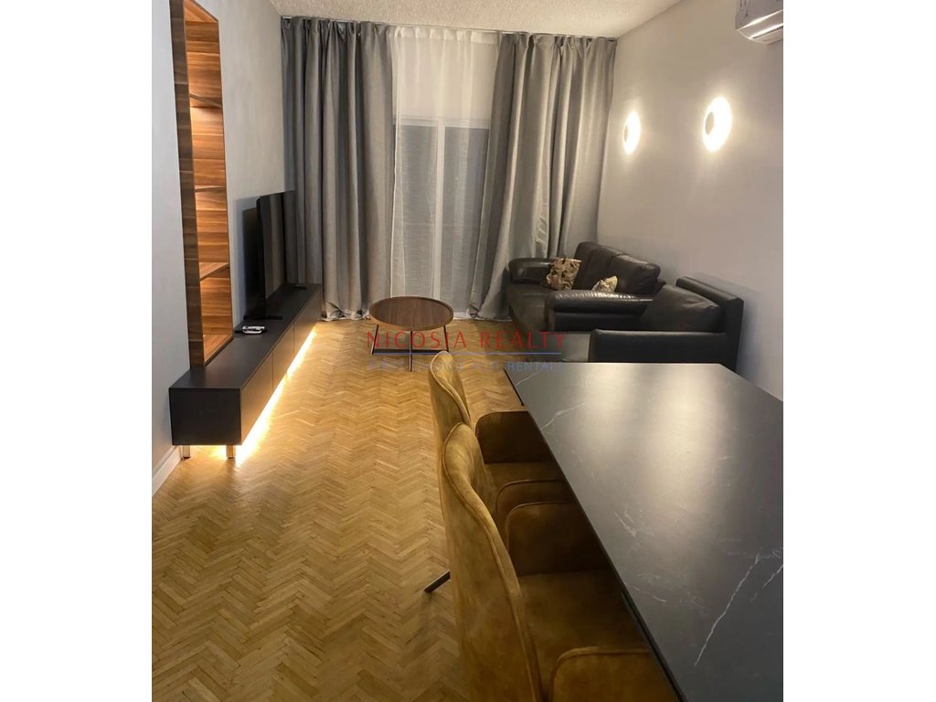 property-4