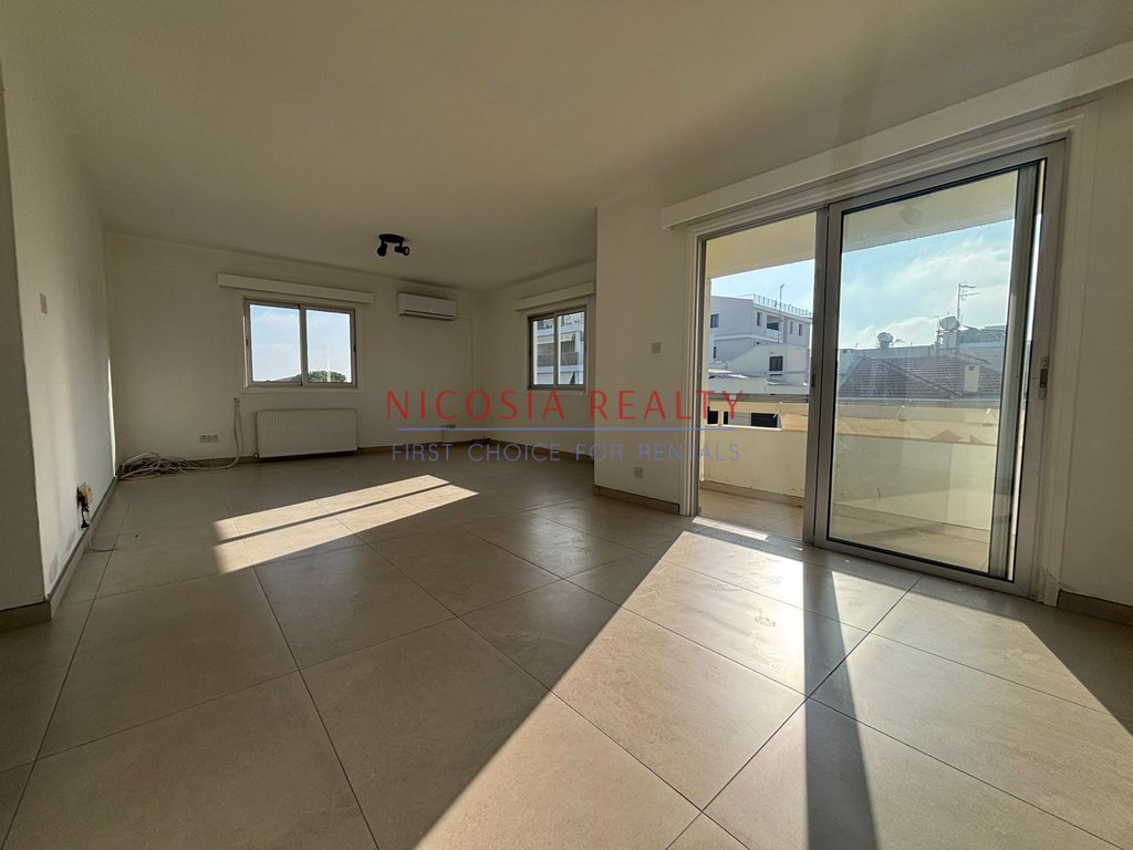 property-box