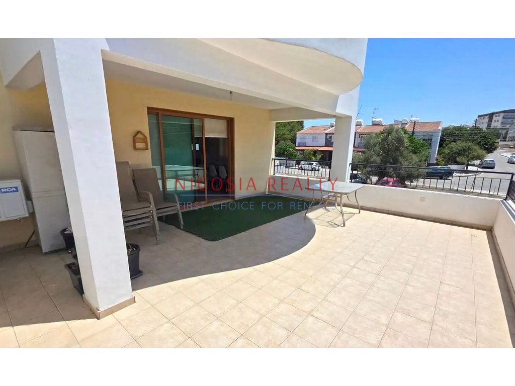 property-4