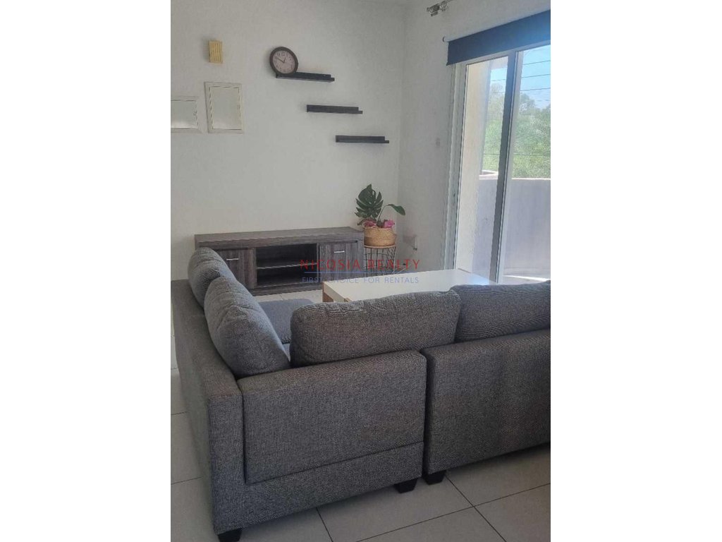 property-box