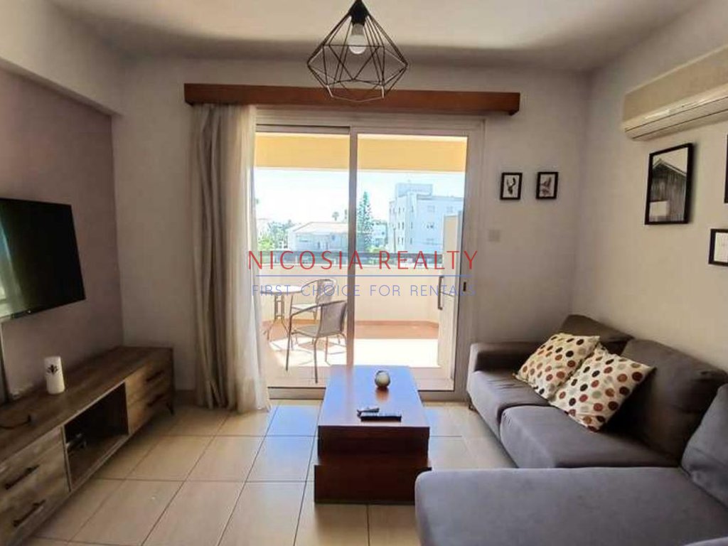 property-box