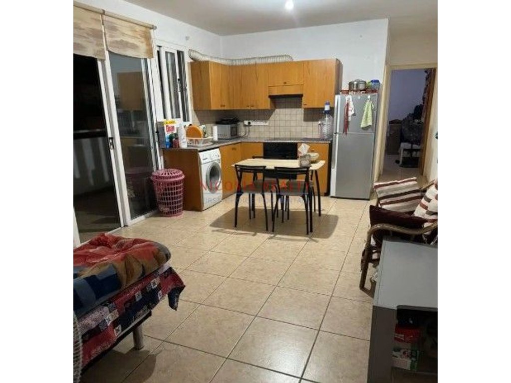 property-box
