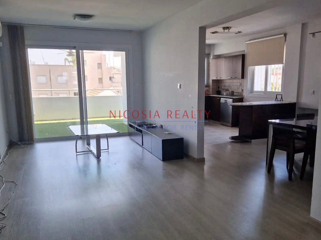 property-box