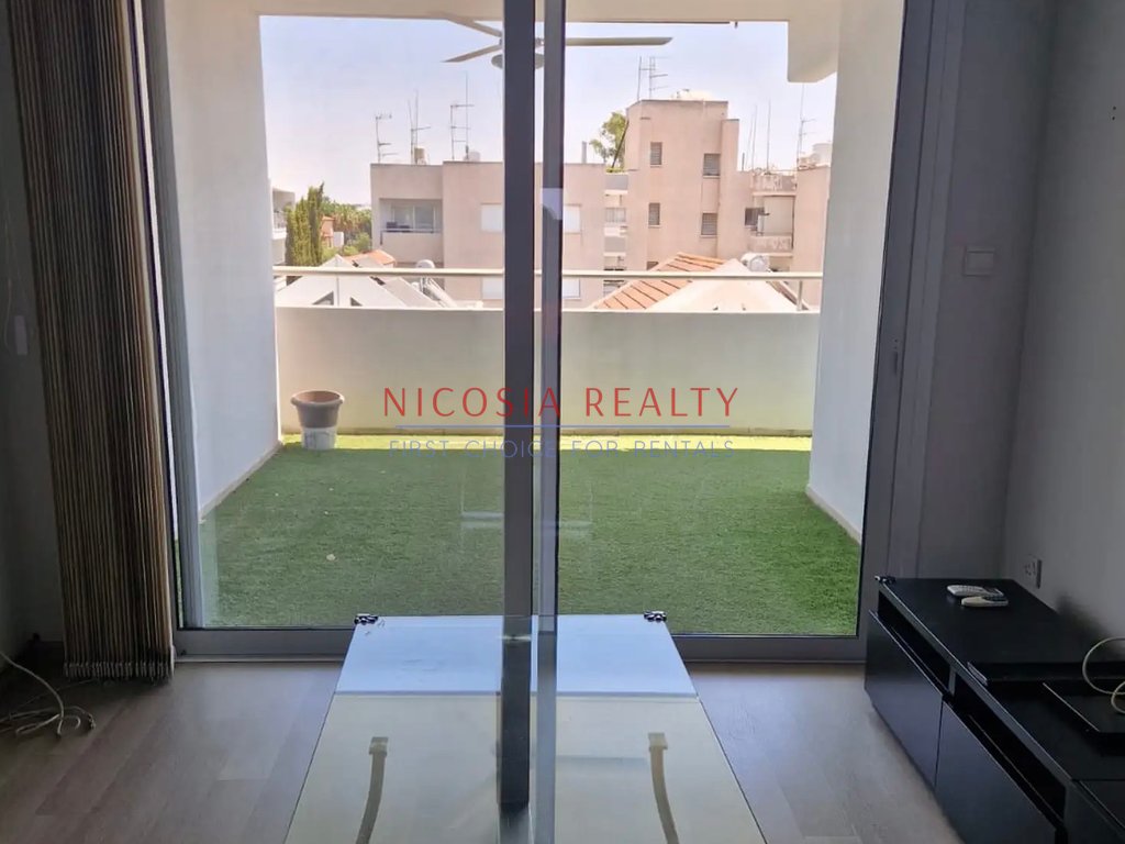 property-4