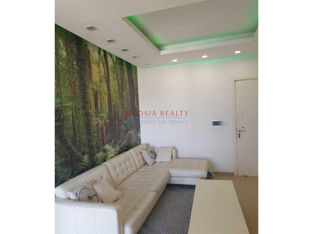 property-box