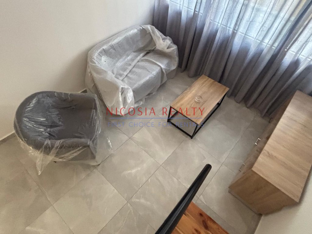 property-box