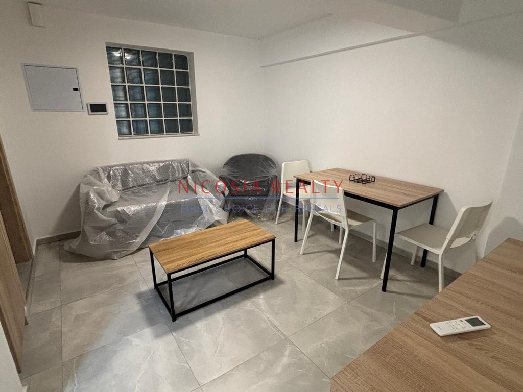 property-box