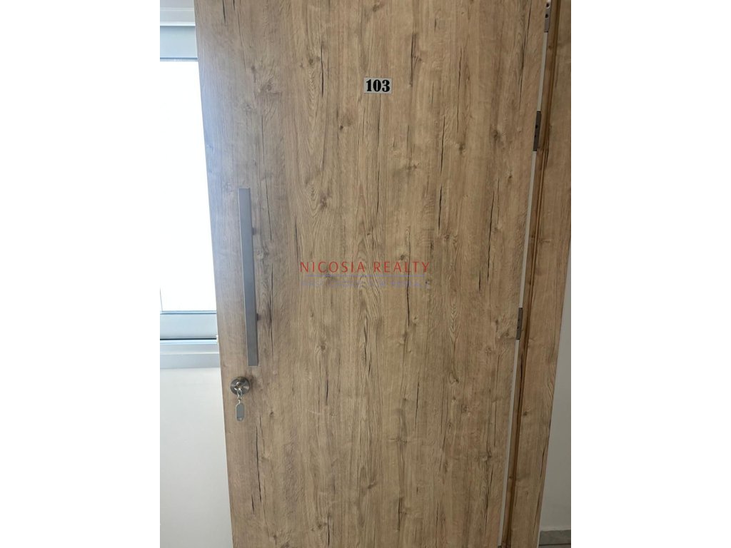 property-4
