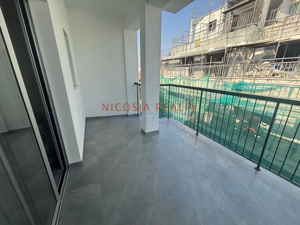 property-4