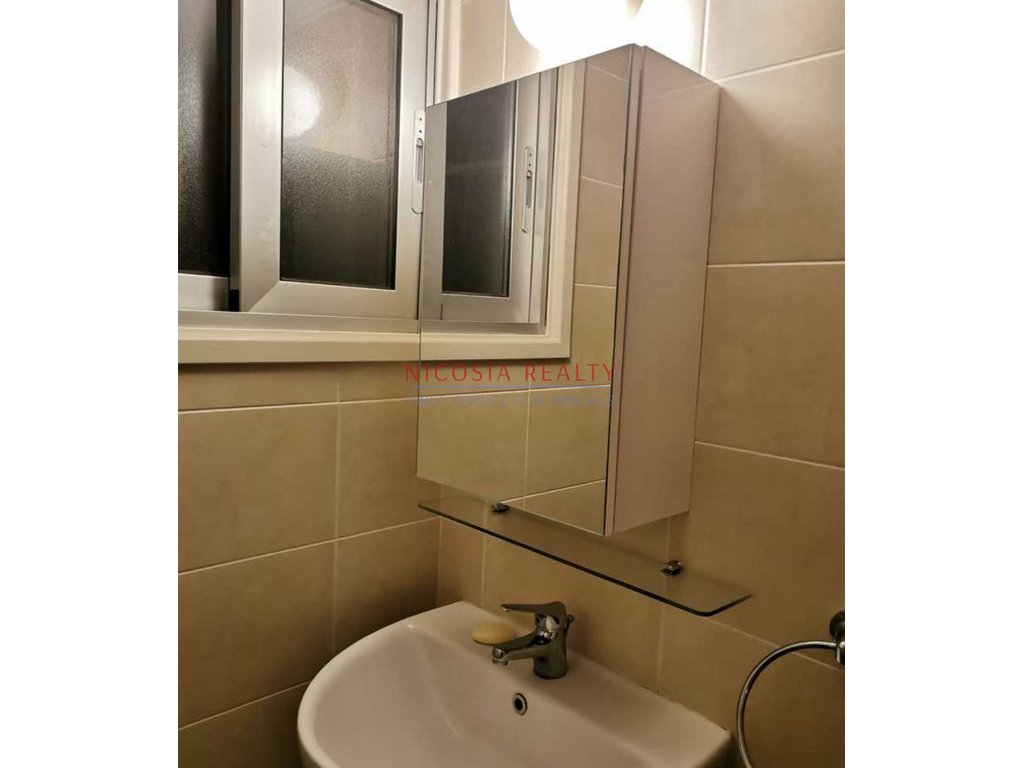 property-4