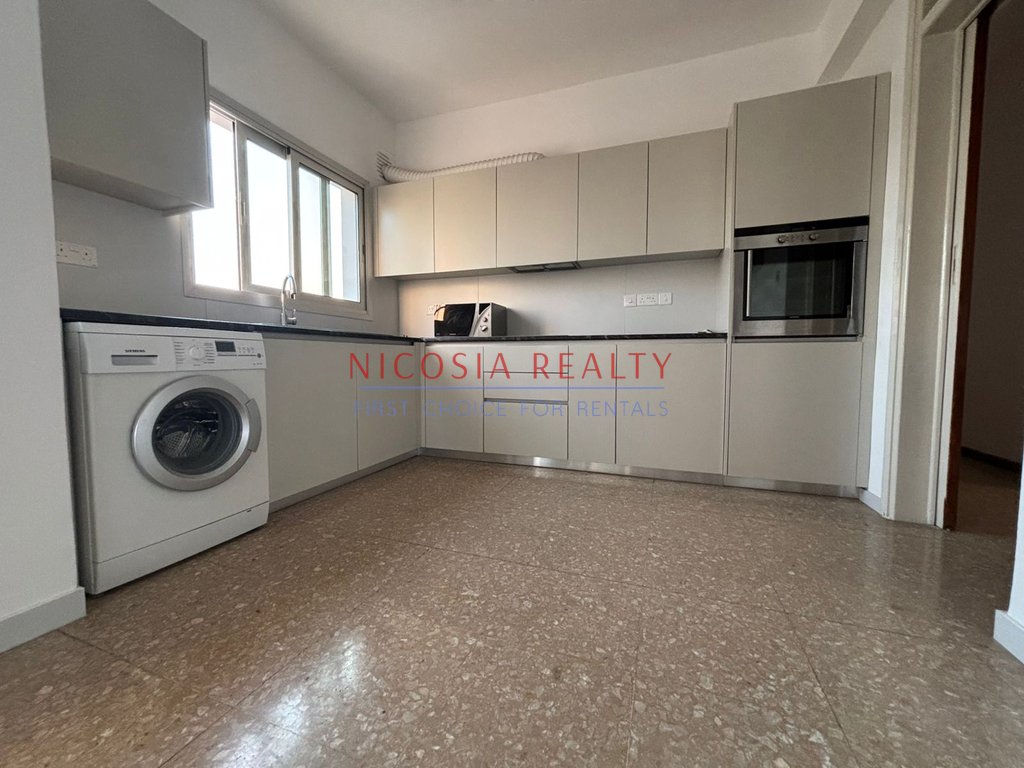 property-box