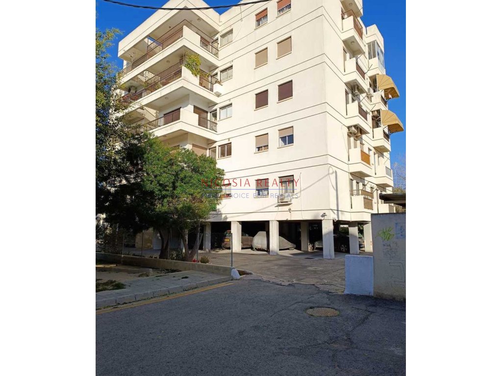 property-4