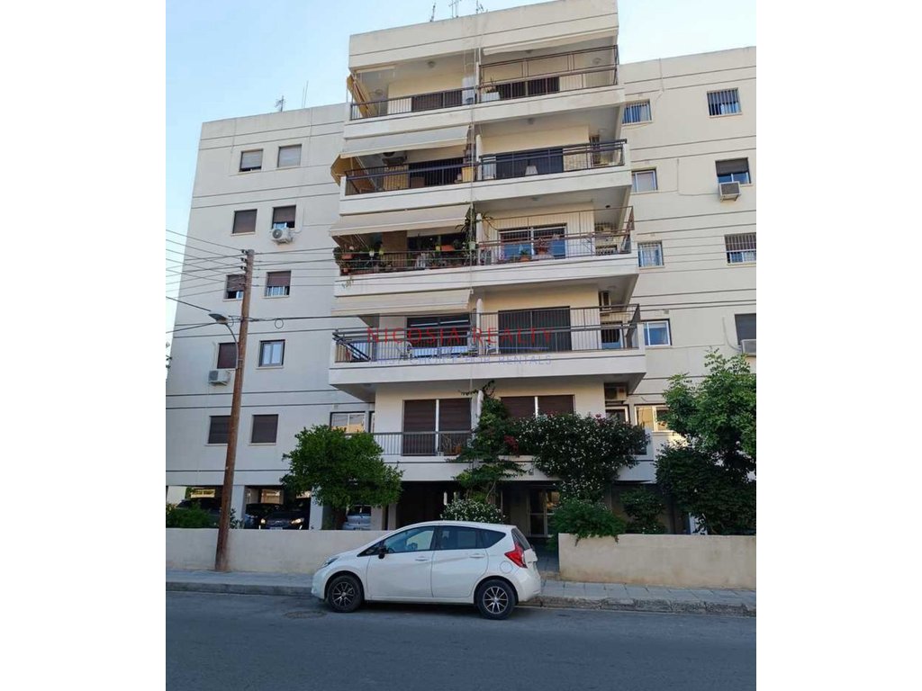 property-4