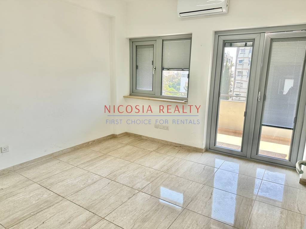 property-box