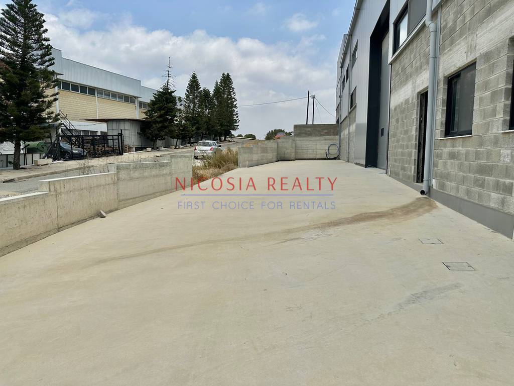 property-4