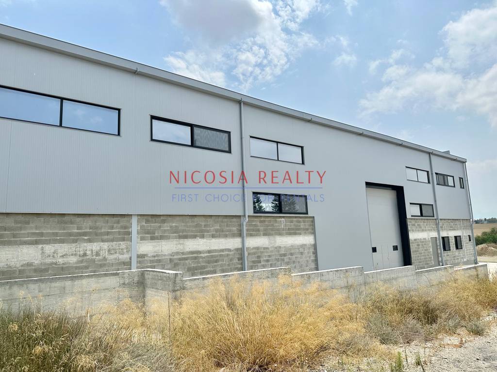 property-4