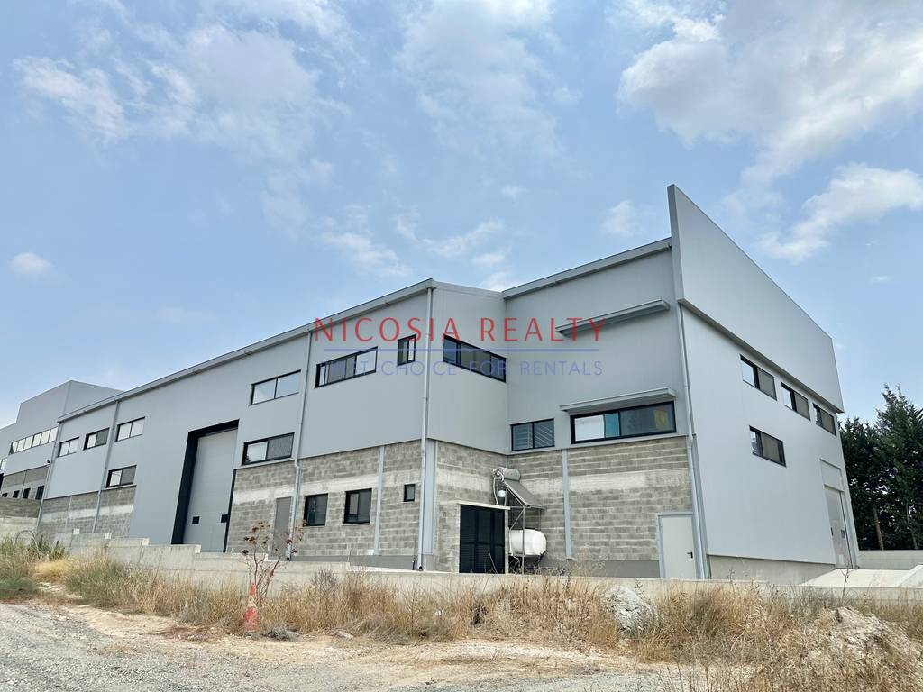 property-4