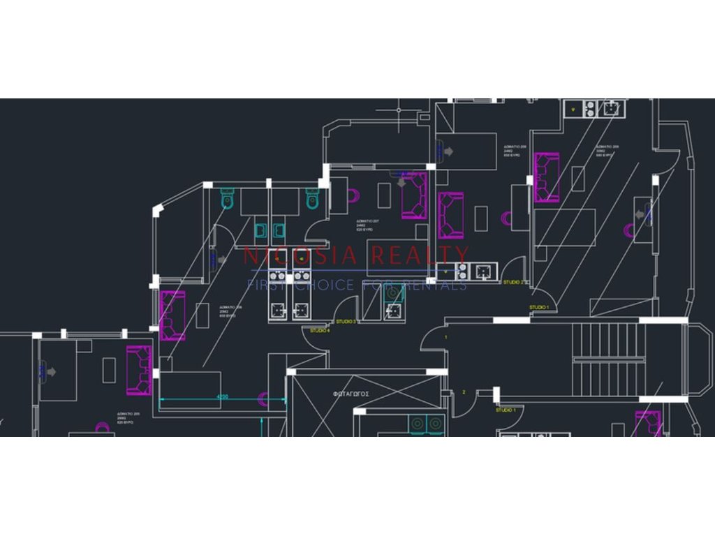 property-4
