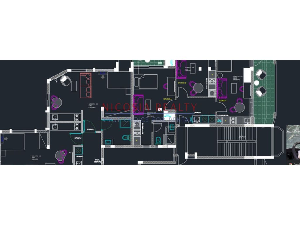 property-4
