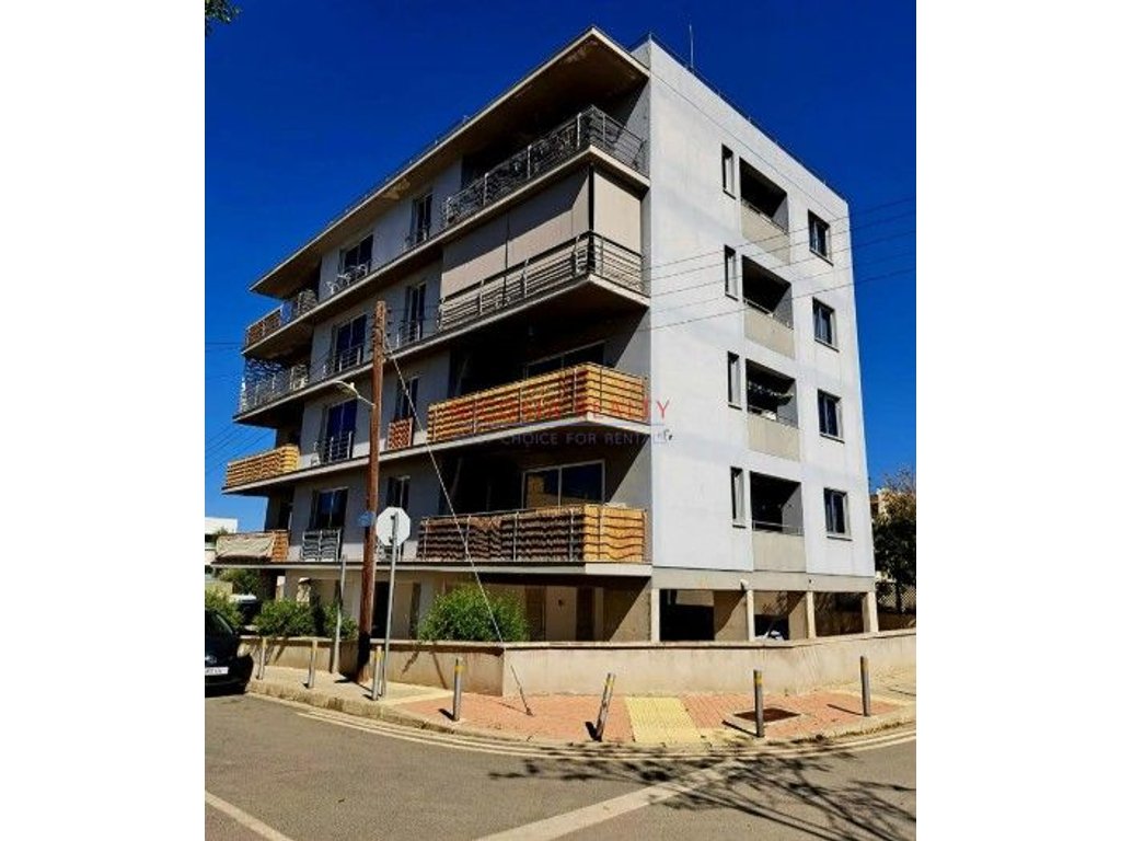property-4