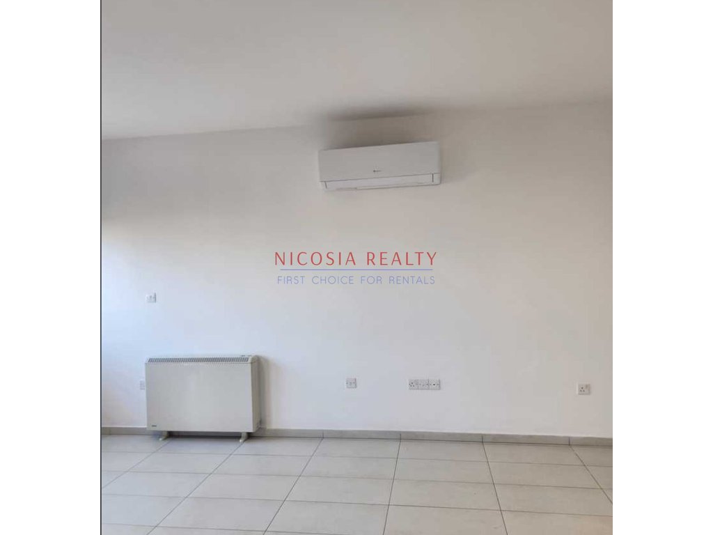 sub-property