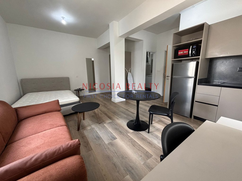 property-box