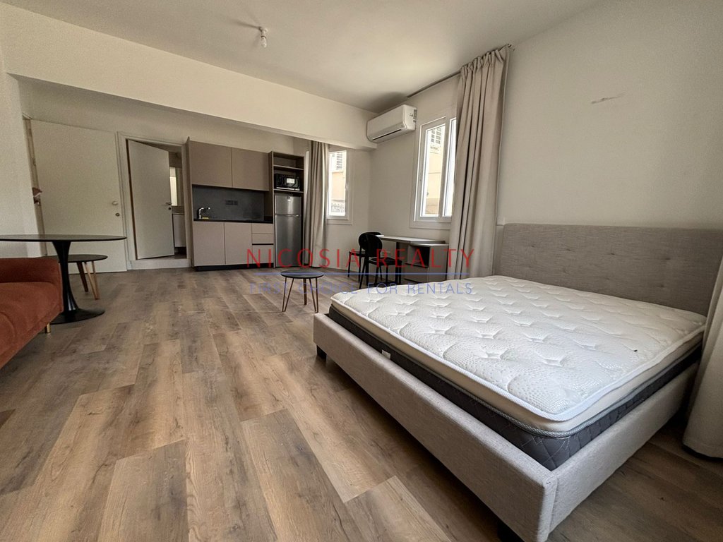 property-box