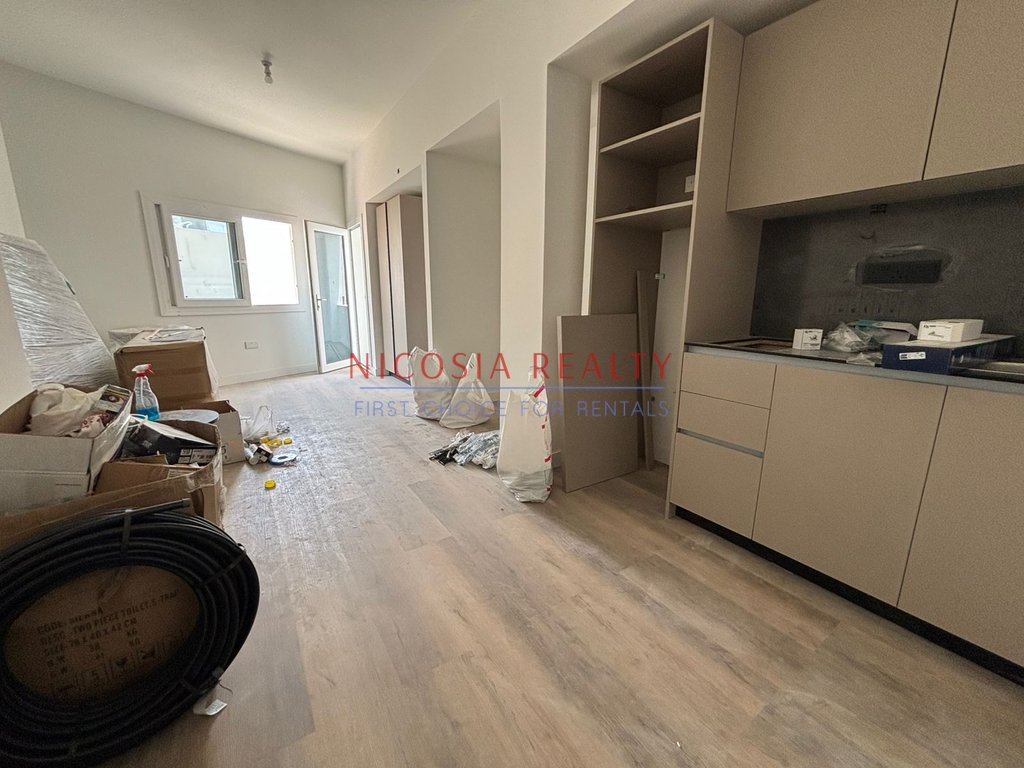 property-box