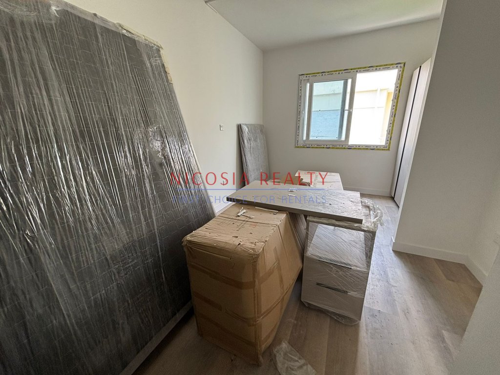 property-box