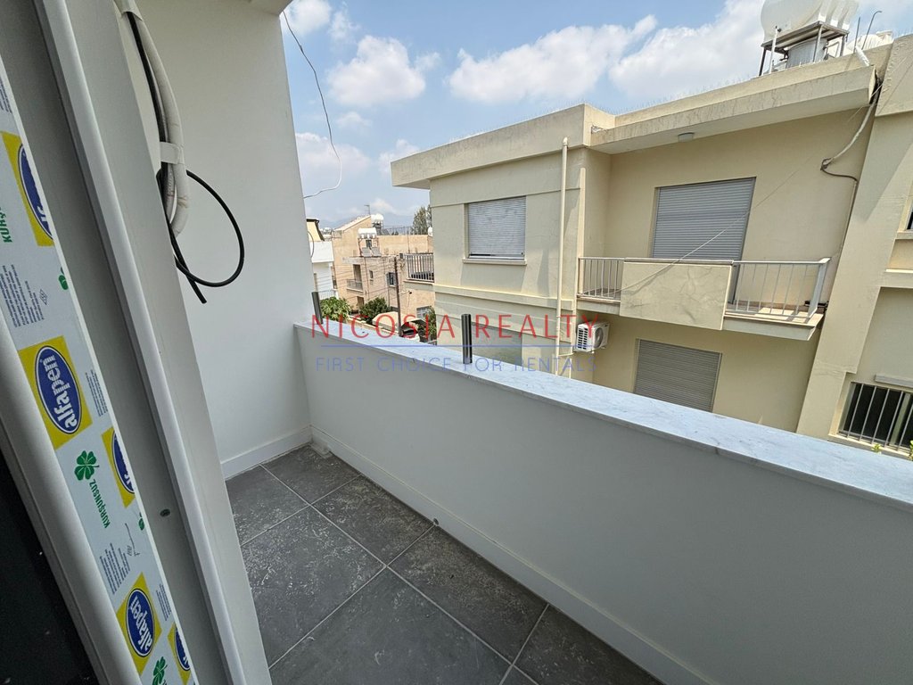 property-box