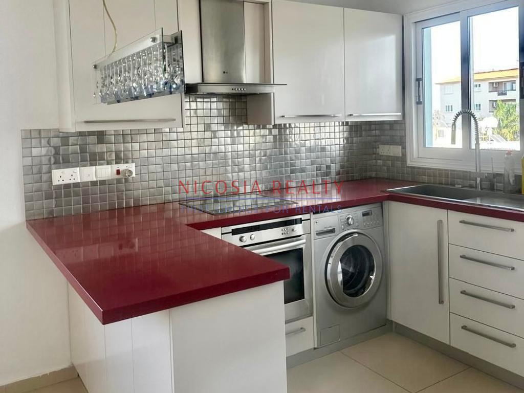 property-4