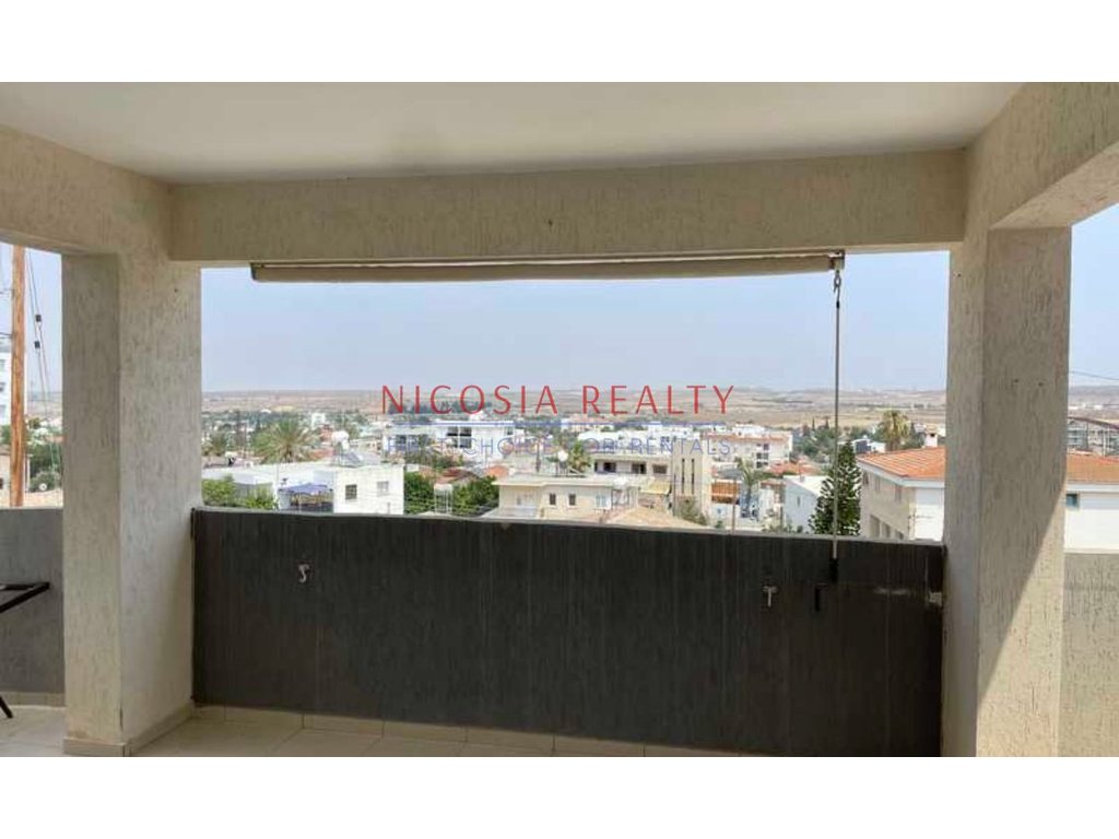 property-4