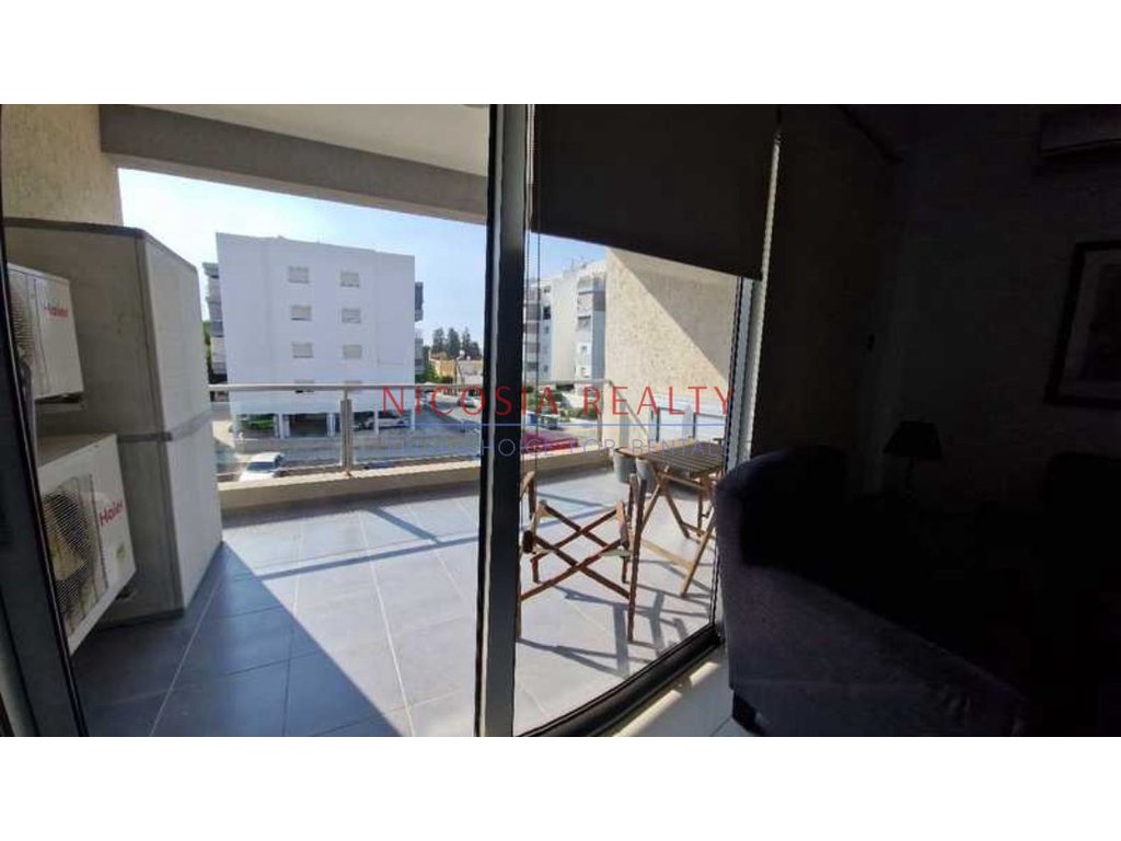 property-4