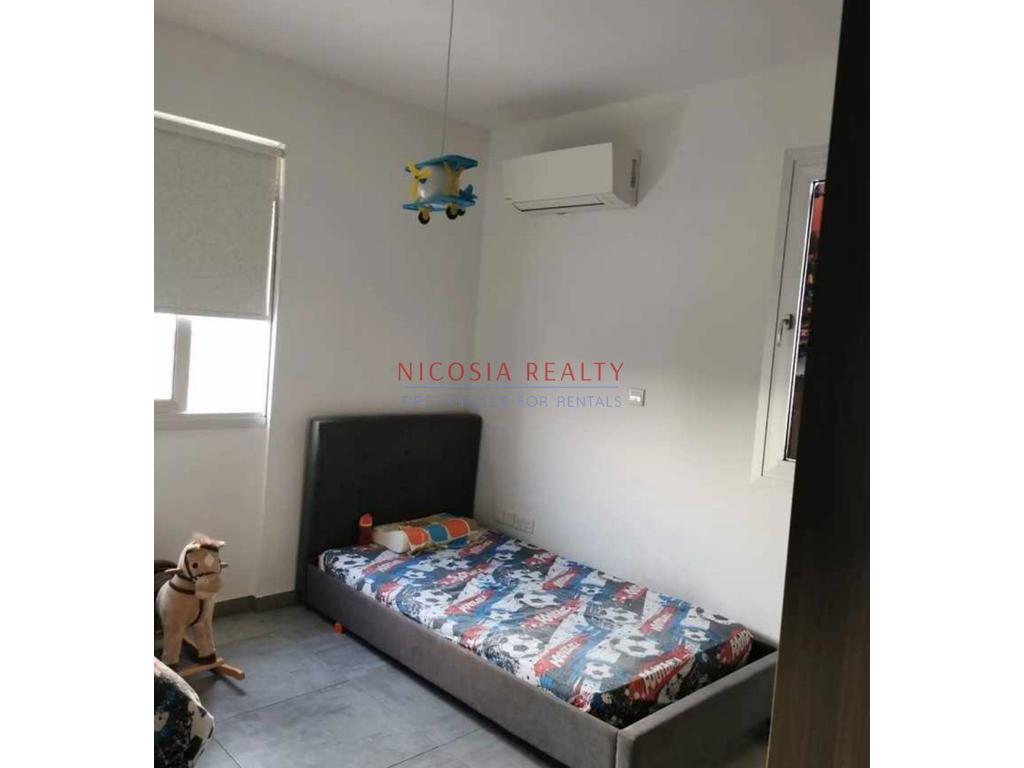 property-4