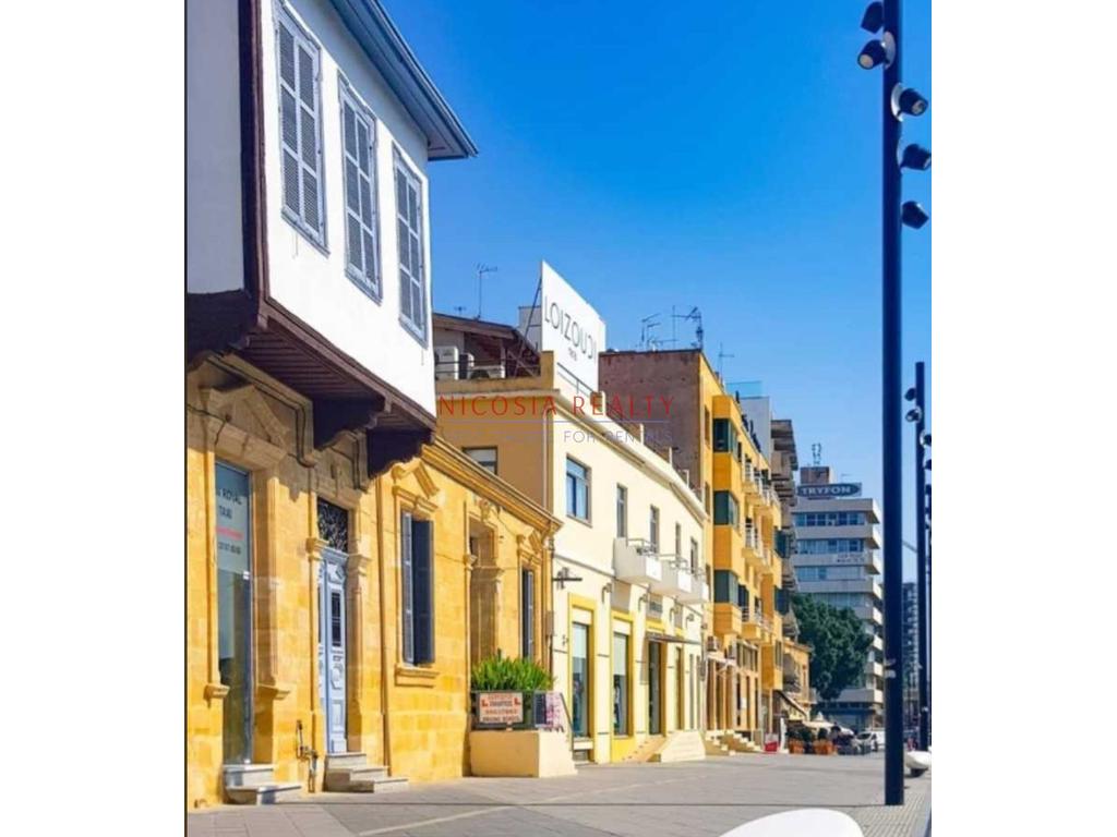 property-4