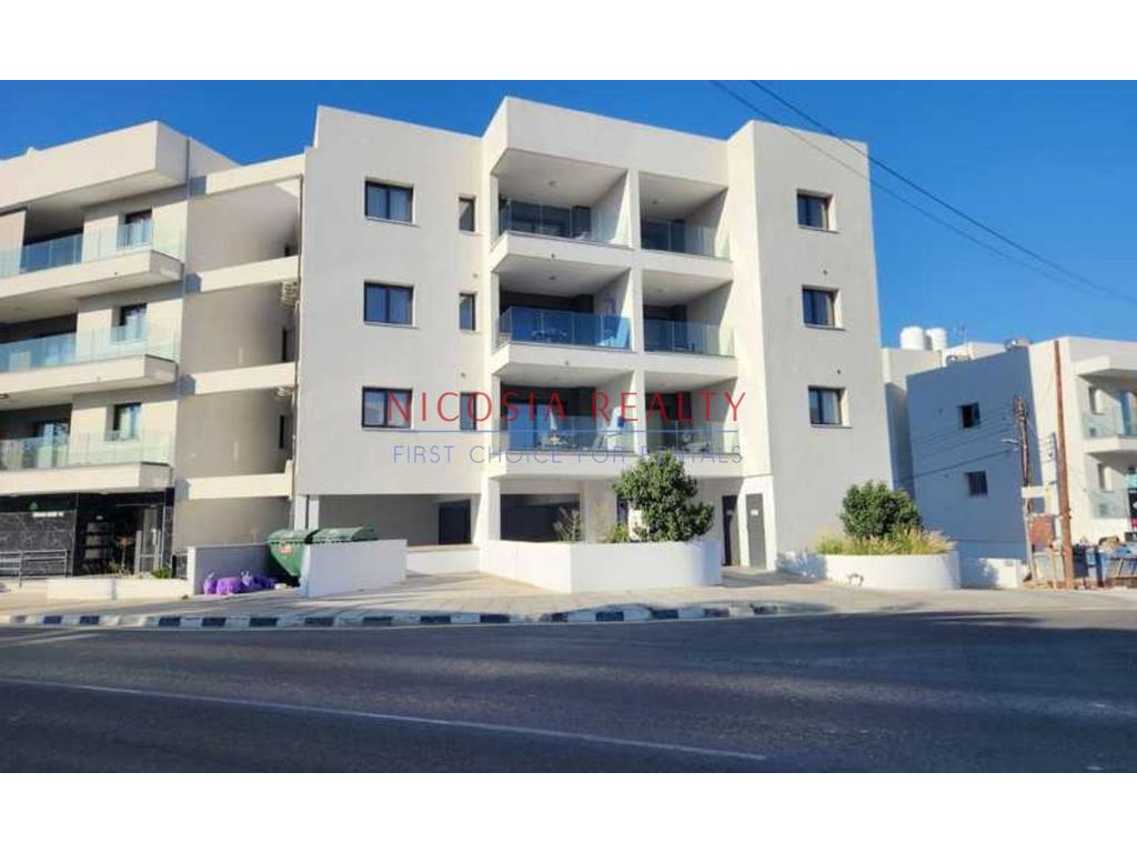 property-4
