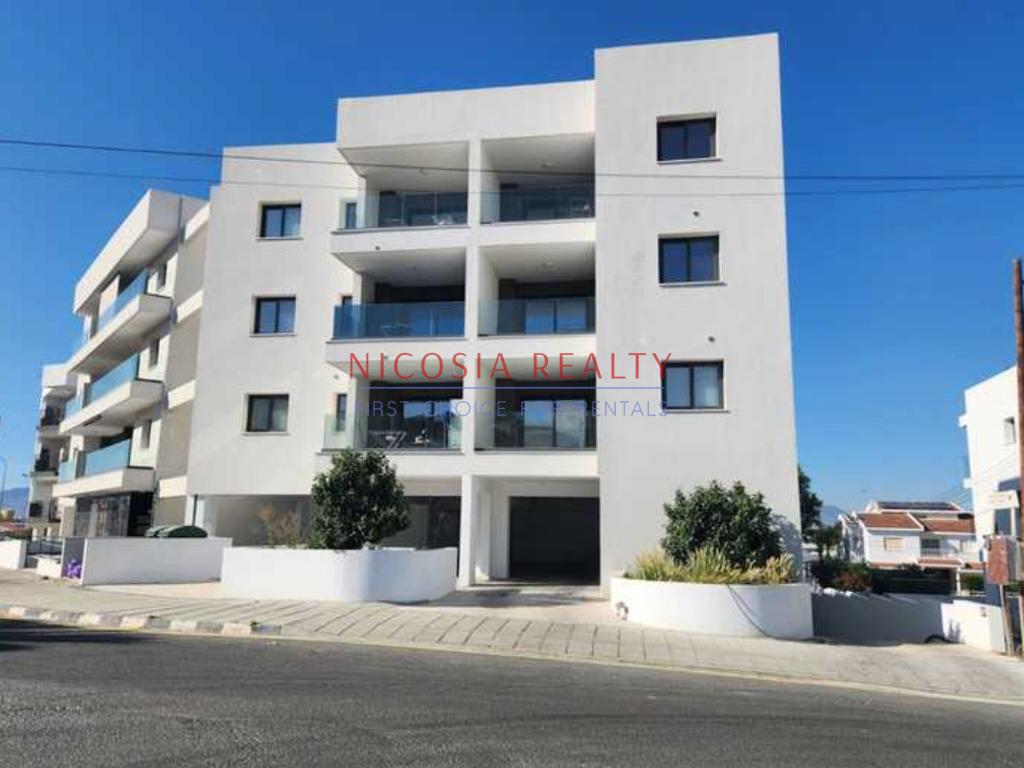 property-4