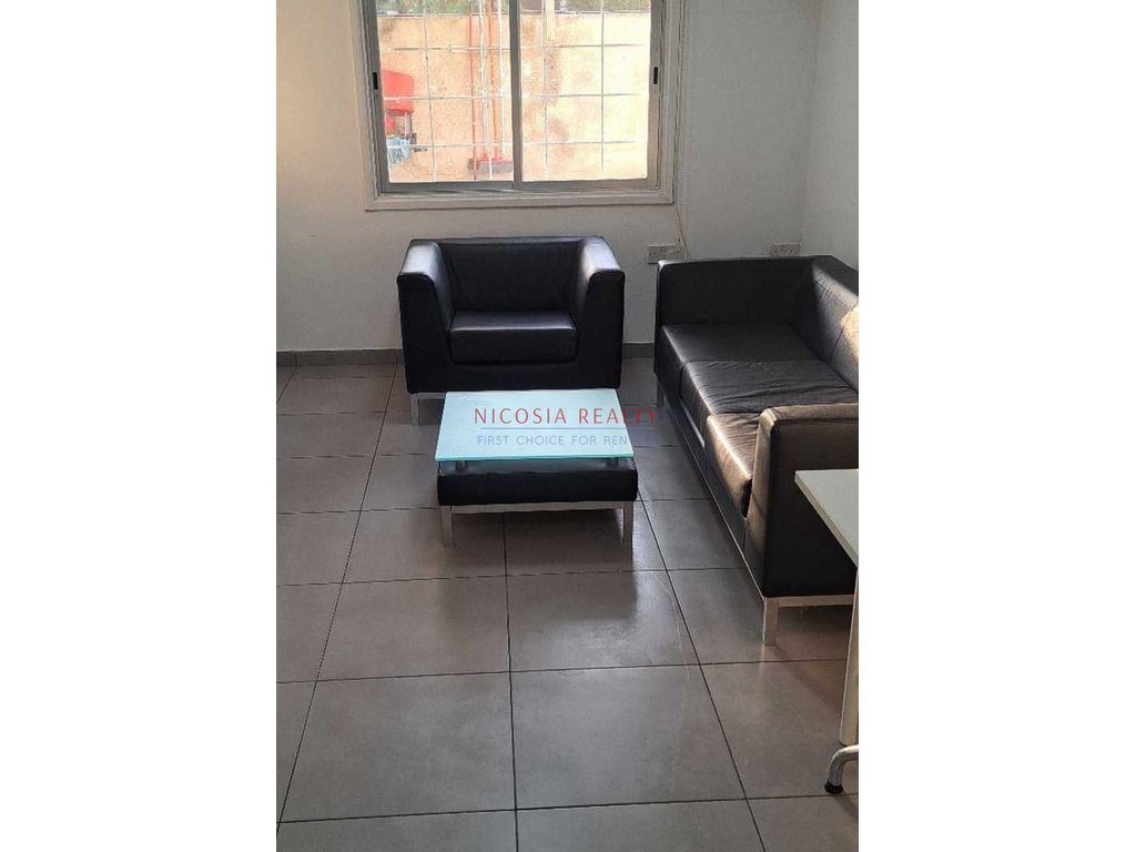 property-box