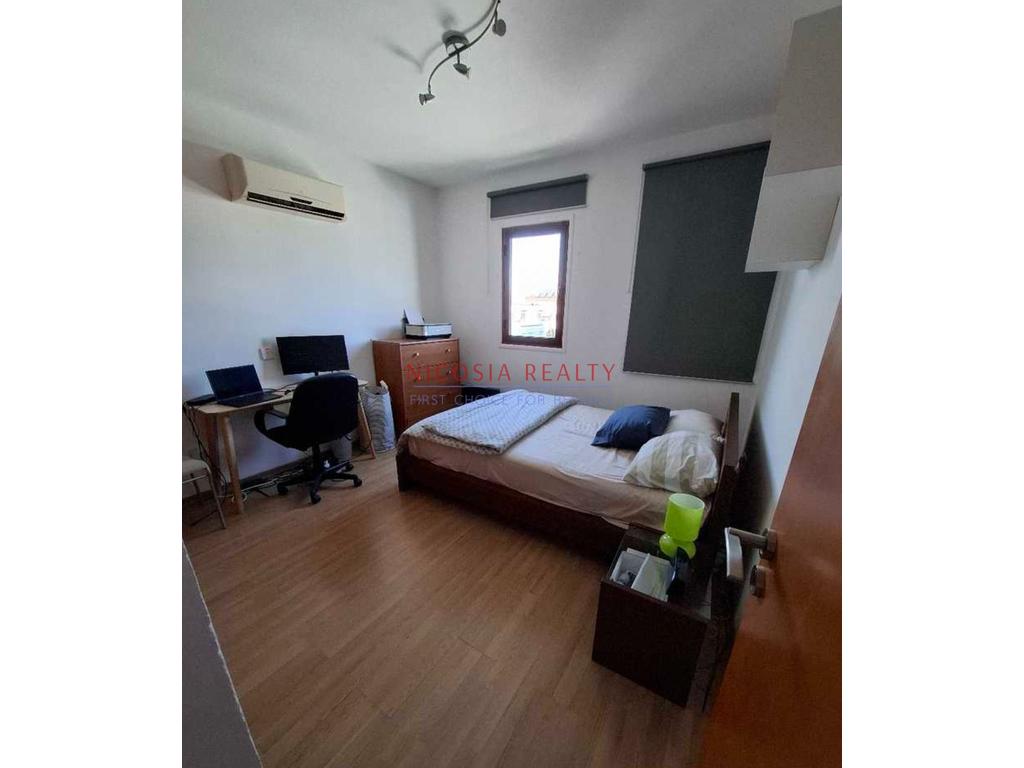 property-4