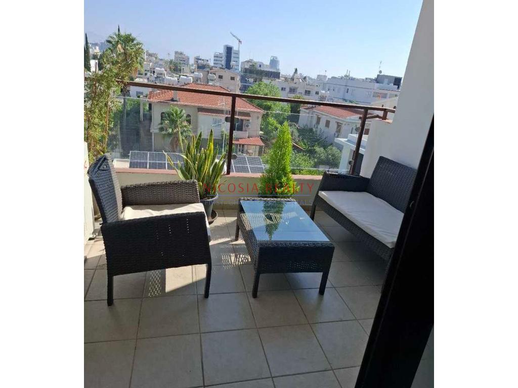 property-4