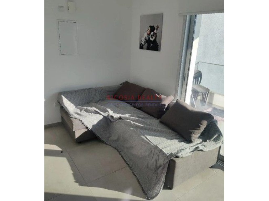 property-box