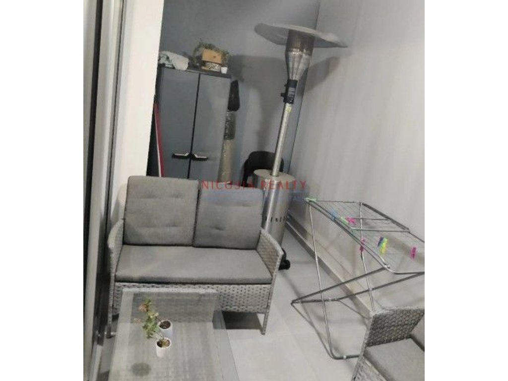 property-4